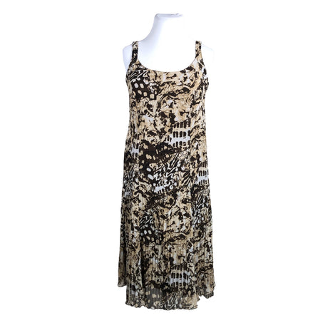 Unisex Filippa K. - Teksad, suurus W29 - Hall ()