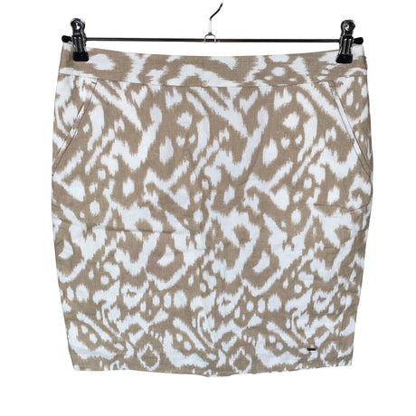Unisex Filippa K. - Teksad, suurus W29 - Hall ()