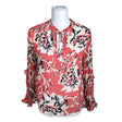 Unisex Marc Aurel - Pluus, suurus 38 - Roosa ()