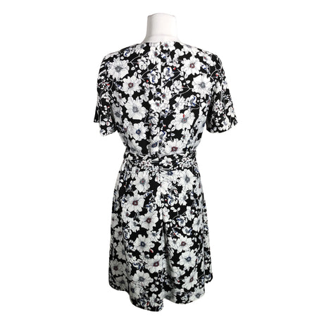 Unisex Esprit - Mitteveniv kleit, suurus 38 - Must (2)