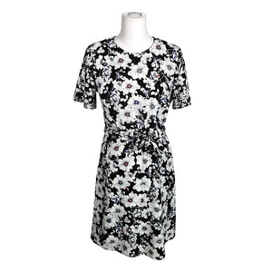 Unisex Esprit - Mitteveniv kleit, suurus 38 - Must (1)