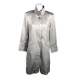 Unisex Basler - Trentš, suurus 40 - Beige ()