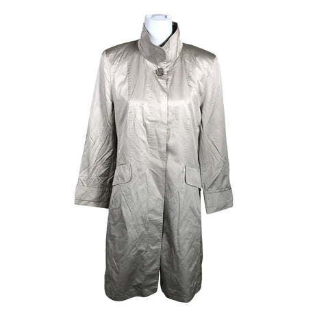 Unisex Kiomi - Teksad, suurus W29 - Hall ()