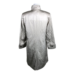 Unisex Basler - Trentš, suurus 40 - Beige (2)