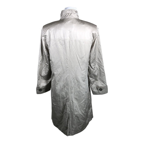 Unisex Basler - Trentš, suurus 40 - Beige (2)