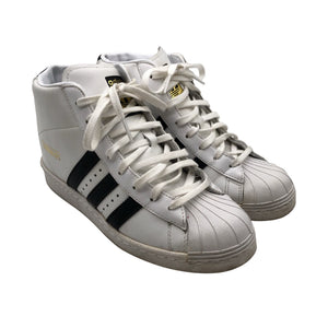 Unisex Adidas - Tennised, suurus 39 - Valge (2)