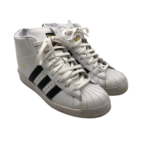 Unisex Adidas - Tennised, suurus 39 - Valge (2)