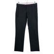 Unisex Peak Performance - Spordipüksid, suurus W30 - Must ()