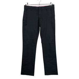 Unisex Peak Performance - Spordipüksid, suurus W30 - Must (1)