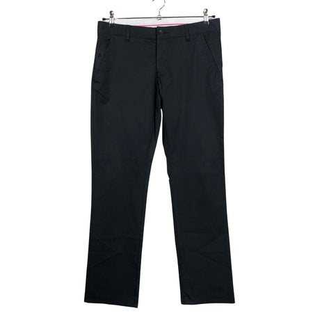 Unisex Peak Performance - Spordipüksid, suurus W30 - Must ()