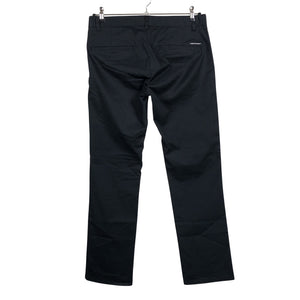Unisex Peak Performance - Spordipüksid, suurus W30 - Must (2)