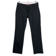 Unisex Peak Performance - Spordipüksid, suurus W30 - Must ()