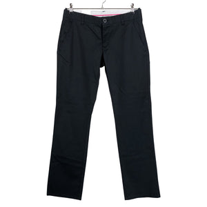 Unisex Peak Performance - Spordipüksid, suurus W30 - Must (1)