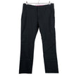 Unisex Peak Performance - Spordipüksid, suurus W32 - Must ()