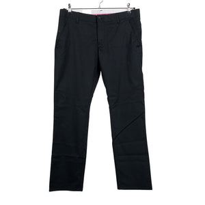 Unisex Peak Performance - Spordipüksid, suurus W32 - Must (1)