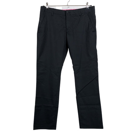Unisex Peak Performance - Spordipüksid, suurus W32 - Must ()