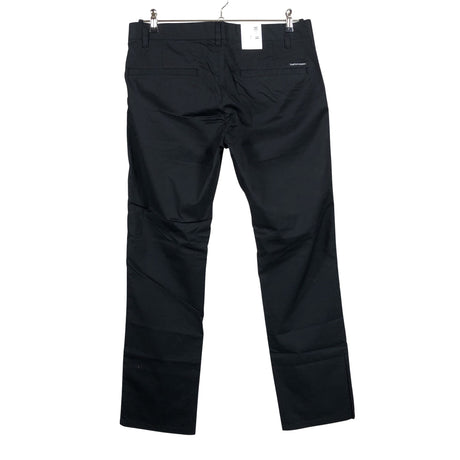 Unisex Peak Performance - Spordipüksid, suurus W32 - Must (2)