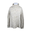 Unisex Opus - Kampsun, suurus 42 - Beige ()
