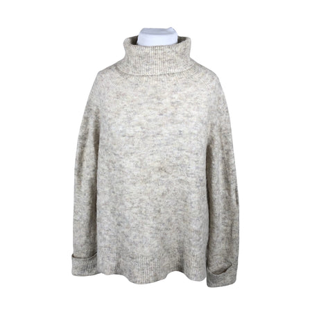 Unisex Kiomi - Teksad, suurus W29 - Hall ()