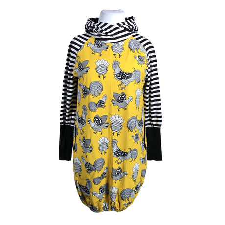 Unisex Kiomi - Teksad, suurus W29 - Hall ()