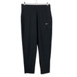Unisex Nike - Spordipüksid, suurus 42 - Must ()