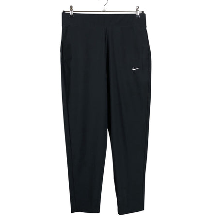 Unisex Nike - Spordipüksid, suurus 42 - Must ()