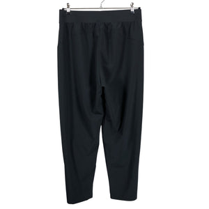Unisex Nike - Spordipüksid, suurus 42 - Must (2)