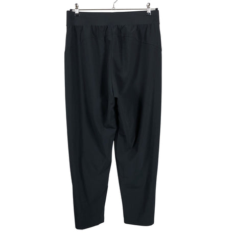 Unisex Nike - Spordipüksid, suurus 42 - Must (2)