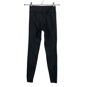 Unisex ICIW – Icaniwill - Spordiretuusid, suurus 36 - Must (2)