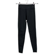 Unisex ICIW – Icaniwill - Spordiretuusid, suurus 36 - Must ()