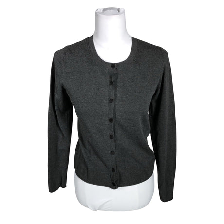 Unisex Sisley - Kardigan, suurus 36 - Hall ()