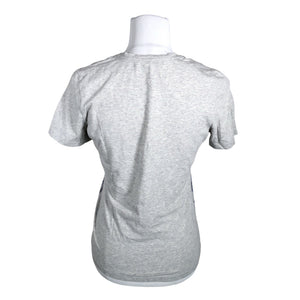 Unisex Betty Barclay - T-särk, suurus 38 - Hall (2)