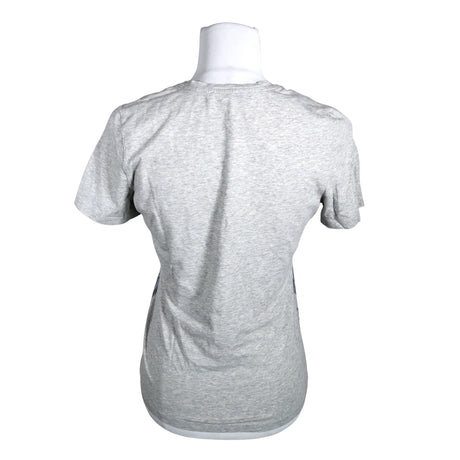Unisex Betty Barclay - T-särk, suurus 38 - Hall (2)