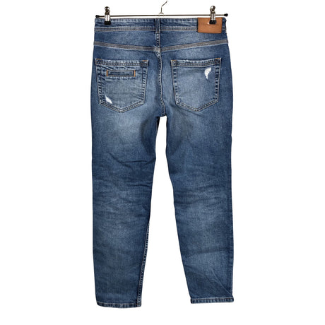 Unisex Marc O'Polo - Teksad, suurus W27 - Sinine (2)