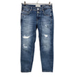 Unisex Marc O'Polo - Teksad, suurus W27 - Sinine ()