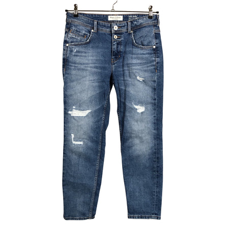 Unisex Marc O'Polo - Teksad, suurus W27 - Sinine ()