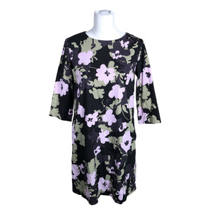 Unisex Marimekko - Mitteveniv kleit, suurus 36 - Sinine (1)