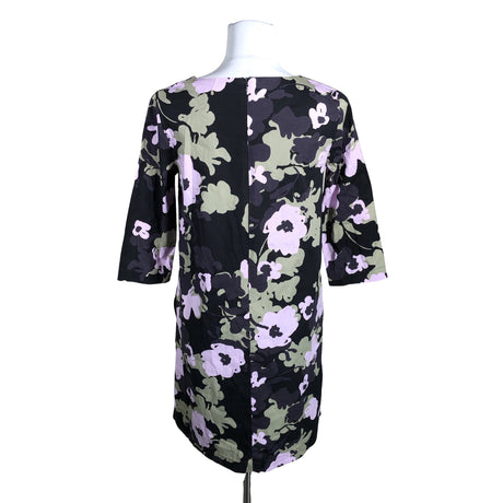 Unisex Marimekko - Mitteveniv kleit, suurus 36 - Sinine (2)