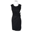 Unisex Esprit - Pidulik kleit, suurus 36 - Must ()