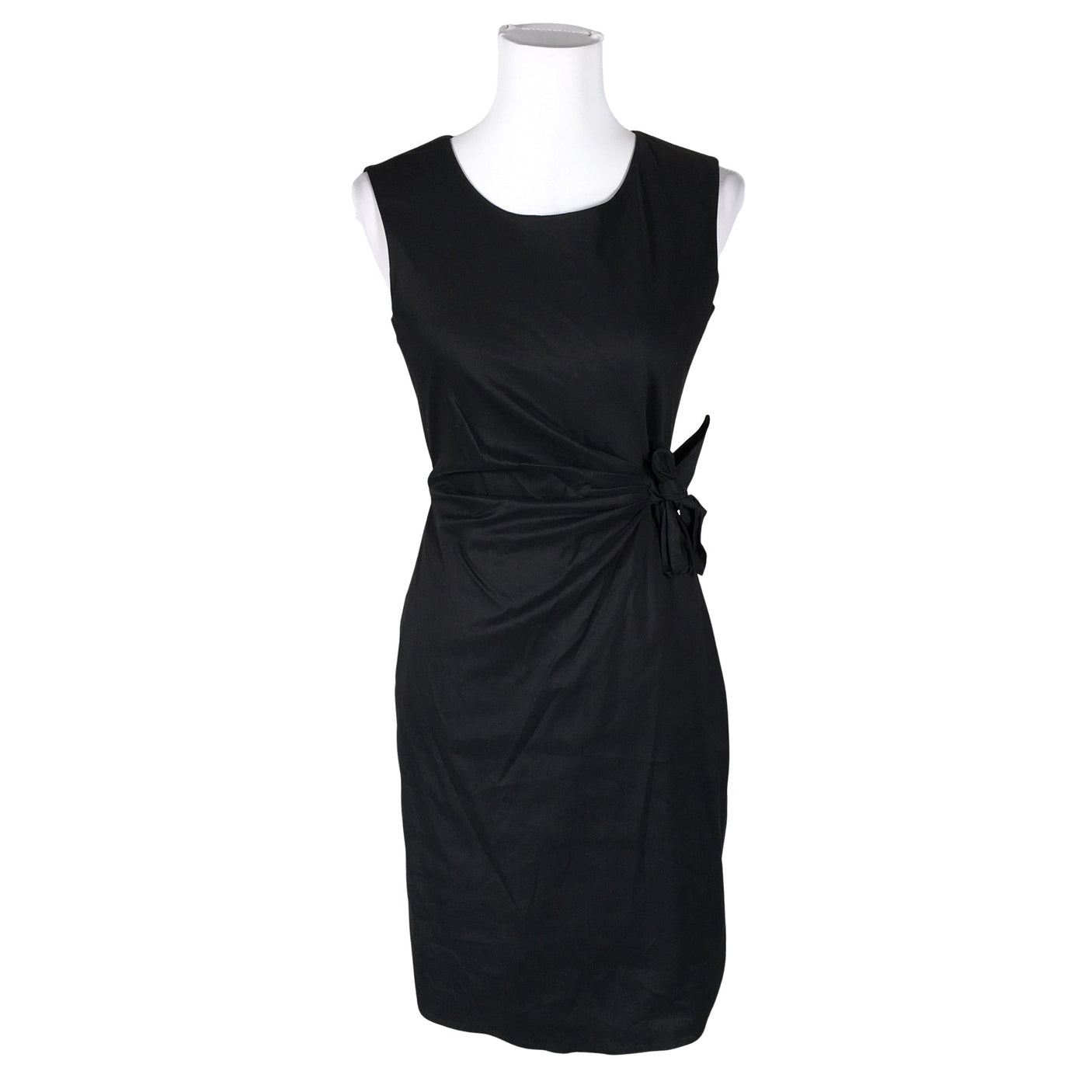 Unisex Esprit - Pidulik kleit, suurus 36 - Must (1)