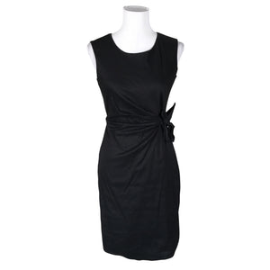 Unisex Esprit - Pidulik kleit, suurus 36 - Must (1)