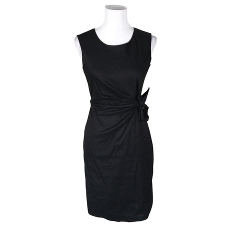 Unisex Esprit - Pidulik kleit, suurus 36 - Must ()
