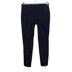 Unisex MAC - Trikotaažist püksid, suurus 40 - Sinine (2)