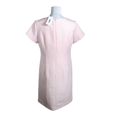 Unisex Voglia - Pliiatskleit, suurus 40 - Heleroosa (2)