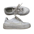 Unisex Nike - Tennised, suurus 36 - Valge ()