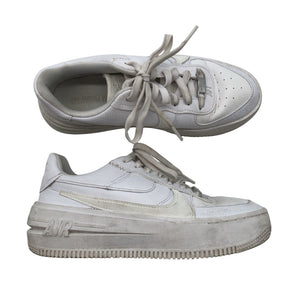 Unisex Nike - Tennised, suurus 36 - Valge (1)