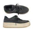 Unisex Nike - Tennised, suurus 36 - Hall ()