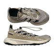 Unisex Adidas - Tossud, suurus 36 - Beige ()