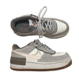 Unisex Nike - Tennised, suurus 36 - Hall ()