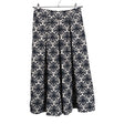 Unisex More&More - Mitteveniv seelik, suurus 36 - Must ()